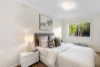 8 Crest Grove, Nunawading, Vic 3131-Image