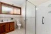 8 Crest Grove, Nunawading, Vic 3131-Image