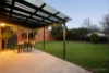 8 Crest Grove, Nunawading, Vic 3131-Image