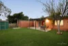 8 Crest Grove, Nunawading, Vic 3131-Image