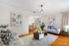 8 Crest Grove, Nunawading, Vic 3131-Image