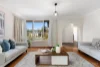 8 Crest Grove, Nunawading, Vic 3131-Image
