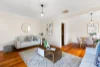 8 Crest Grove, Nunawading, Vic 3131-Image