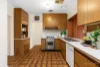 8 Crest Grove, Nunawading, Vic 3131-Image