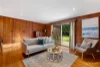 8 Crest Grove, Nunawading, Vic 3131-Image