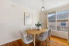 8 Crest Grove, Nunawading, Vic 3131-Image