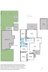 8 Crest Grove, Nunawading, Vic 3131-Floorplan
