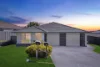 8 Creswell Street, Wadalba, NSW 2259