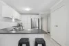 8 Creswell Street, Wadalba, NSW 2259-Image