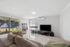 8 Creswell Street, Wadalba, NSW 2259-Image