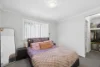 8 Creswell Street, Wadalba, NSW 2259-Image
