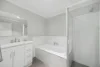8 Creswell Street, Wadalba, NSW 2259-Image