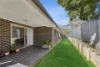 8 Creswell Street, Wadalba, NSW 2259-Image