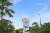 8 Creswell Street, Wadalba, NSW 2259-Image