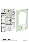 8 Creswell Street, Wadalba, NSW 2259-Floorplan