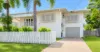 8 Crete Street, Aitkenvale QLD 4814-Image