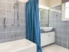 8 Crete Street, Aitkenvale QLD 4814-Image