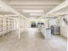 8 Crete Street, Aitkenvale QLD 4814-Image