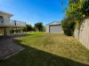 8 Crete Street, Aitkenvale QLD 4814-Image