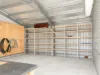 8 Crete Street, Aitkenvale QLD 4814-Image