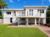 8 Crete Street, Aitkenvale QLD 4814-Image