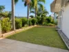 8 Crete Street, Aitkenvale QLD 4814-Image