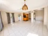 8 Crete Street, Aitkenvale QLD 4814-Image
