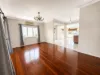 8 Crete Street, Aitkenvale QLD 4814-Image