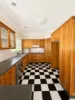 8 Crete Street, Aitkenvale QLD 4814-Image