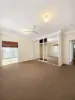 8 Crete Street, Aitkenvale QLD 4814-Image