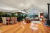 8 Crevalle Way, Rockingham, WA 6168