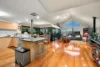 8 Crevalle Way, Rockingham, WA 6168-Image