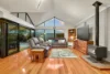 8 Crevalle Way, Rockingham, WA 6168-Image