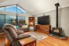 8 Crevalle Way, Rockingham, WA 6168-Image