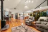 8 Crevalle Way, Rockingham, WA 6168-Image
