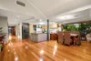 8 Crevalle Way, Rockingham, WA 6168-Image