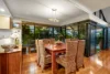 8 Crevalle Way, Rockingham, WA 6168-Image