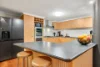 8 Crevalle Way, Rockingham, WA 6168-Image