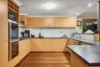 8 Crevalle Way, Rockingham, WA 6168-Image