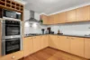 8 Crevalle Way, Rockingham, WA 6168-Image