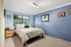8 Crevalle Way, Rockingham, WA 6168-Image
