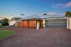 8 Crevalle Way, Rockingham, WA 6168-Image