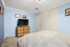 8 Crevalle Way, Rockingham, WA 6168-Image