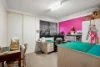 8 Crevalle Way, Rockingham, WA 6168-Image