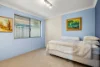 8 Crevalle Way, Rockingham, WA 6168-Image
