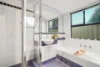 8 Crevalle Way, Rockingham, WA 6168-Image