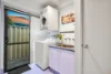 8 Crevalle Way, Rockingham, WA 6168-Image