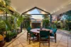 8 Crevalle Way, Rockingham, WA 6168-Image