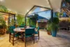 8 Crevalle Way, Rockingham, WA 6168-Image