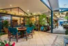 8 Crevalle Way, Rockingham, WA 6168-Image